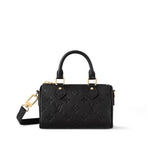 Sac Nano Speedy