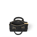 Sac Nano Speedy