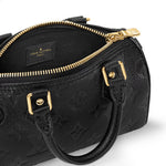 Sac Nano Speedy