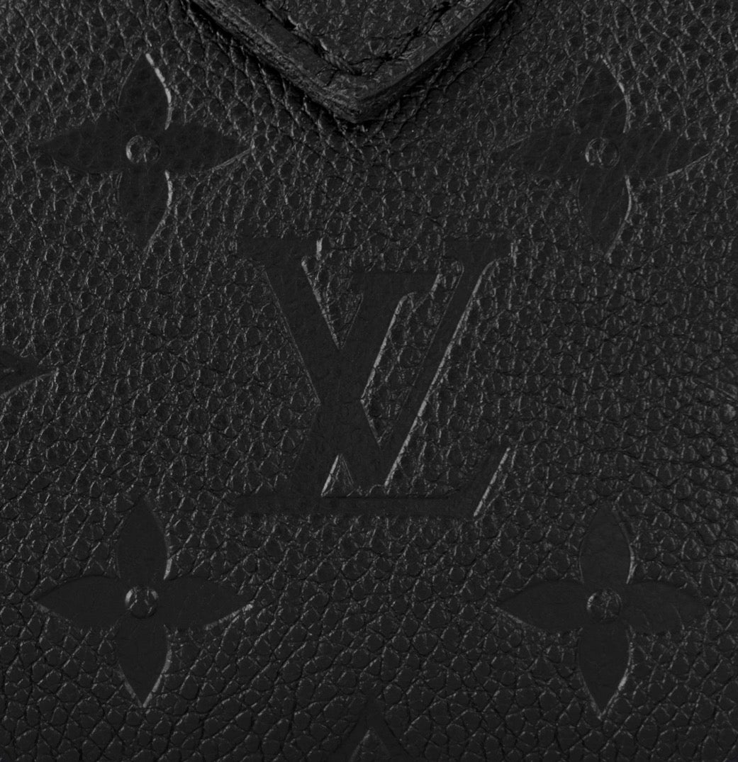 Sac Nano Speedy