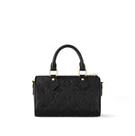 Sac Nano Speedy