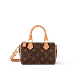 Sac Nano Speedy