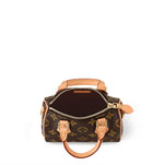 Sac Nano Speedy