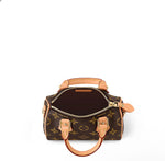 Sac Nano Speedy