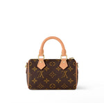 Sac Nano Speedy