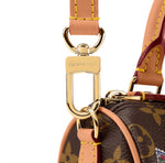 Sac Nano Speedy
