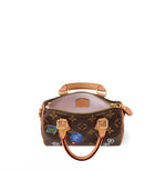 Sac Nano Speedy