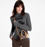 Sac Nano Speedy