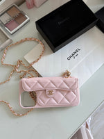 COQUE POUR TÉLÉPHONE*
