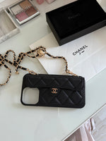 COQUE POUR TÉLÉPHONE*