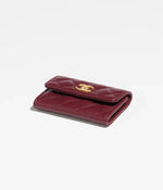 PORTE-CARTES