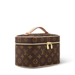 Sac Vanity case Nice Mini