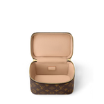 Sac Vanity case Nice Mini