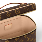 Sac Vanity case Nice Mini
