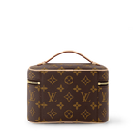 Sac Vanity case Nice Mini