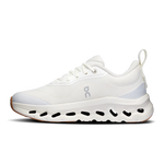 Cloud On x Loewe Blanc