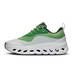 Cloud On x Loewe Vert