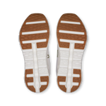 Cloud On x Loewe Blanc & Kaki