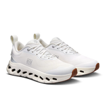 Cloud On x Loewe Blanc