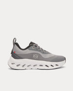 Cloud On x Loewe Gris