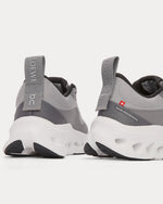 Cloud On x Loewe Gris
