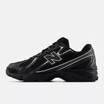 NB 740 Black