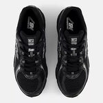 NB 740 Black