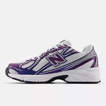 NB 740 Concord Grape