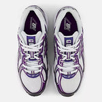 NB 740 Concord Grape