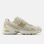 NB 740 Incense